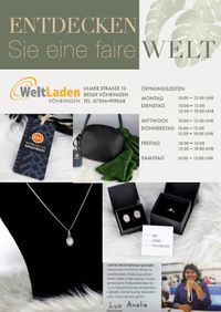 Flyer Seite 2 neu